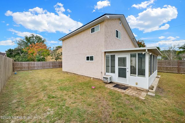 12042 GRASSE Street, Jacksonville, FL 32224