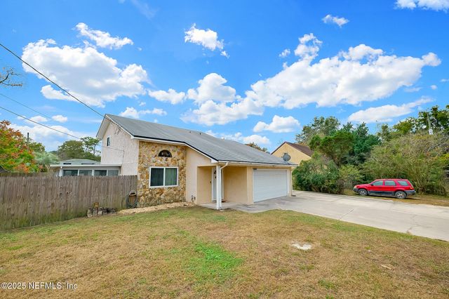 12042 GRASSE Street, Jacksonville, FL 32224