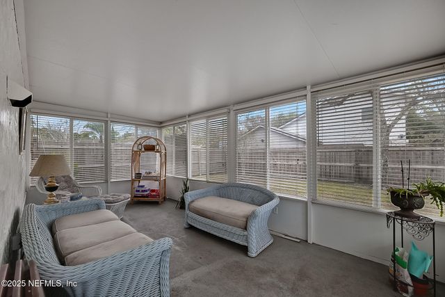 12042 GRASSE Street, Jacksonville, FL 32224