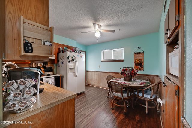 12042 GRASSE Street, Jacksonville, FL 32224