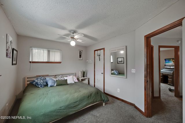 12042 GRASSE Street, Jacksonville, FL 32224