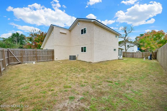 12042 GRASSE Street, Jacksonville, FL 32224