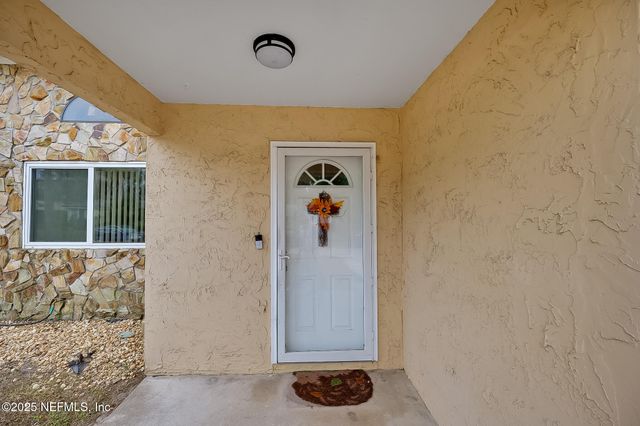 12042 GRASSE Street, Jacksonville, FL 32224