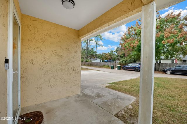 12042 GRASSE Street, Jacksonville, FL 32224