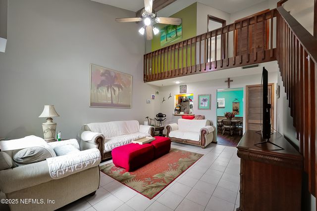 12042 GRASSE Street, Jacksonville, FL 32224