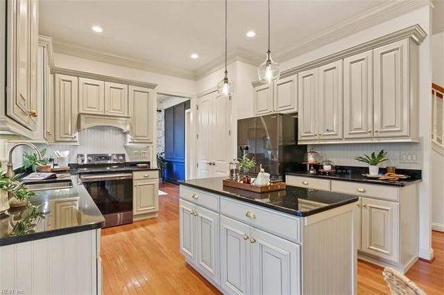 2089 Kittridge DR, Virginia Beach, VA 23456