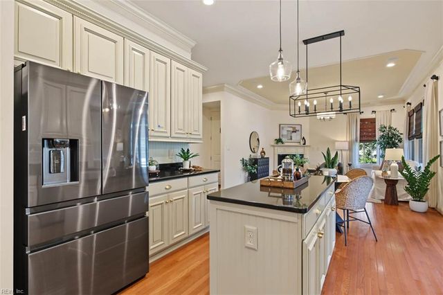 2089 Kittridge DR, Virginia Beach, VA 23456