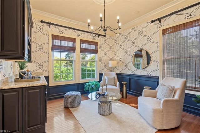 2089 Kittridge DR, Virginia Beach, VA 23456
