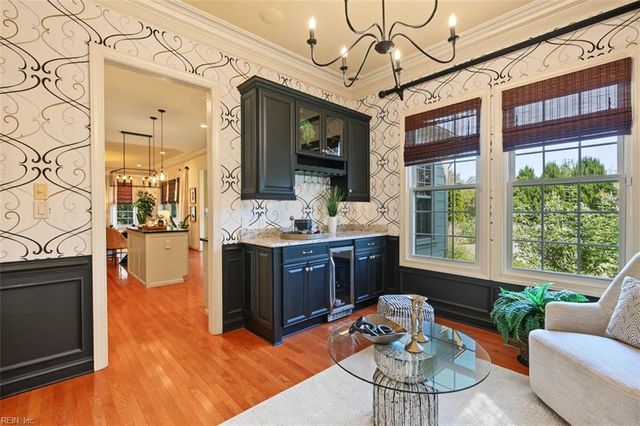 2089 Kittridge DR, Virginia Beach, VA 23456