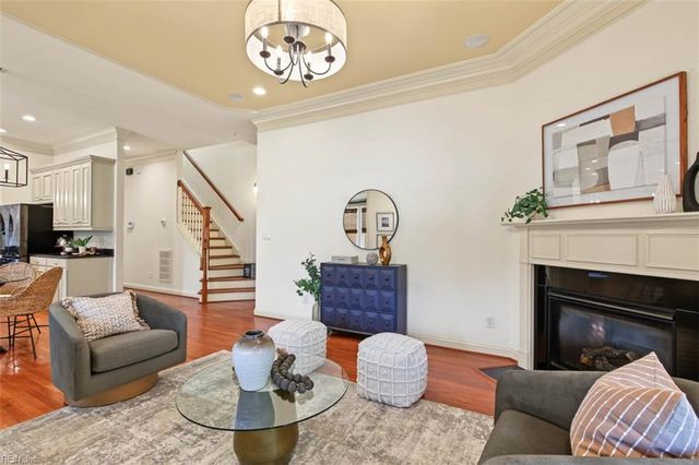 2089 Kittridge DR, Virginia Beach, VA 23456
