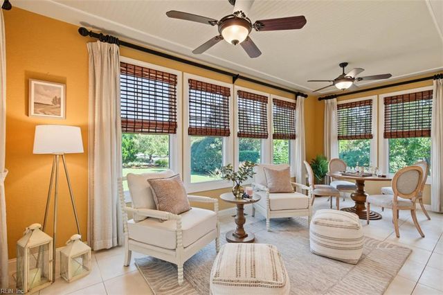 2089 Kittridge DR, Virginia Beach, VA 23456