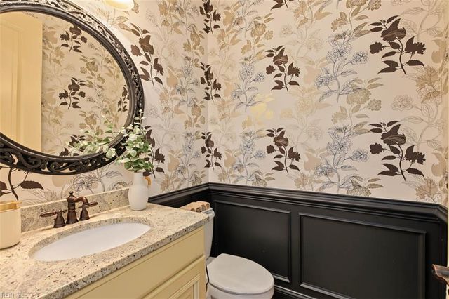 2089 Kittridge DR, Virginia Beach, VA 23456