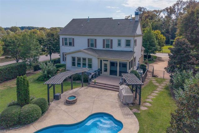 2089 Kittridge DR, Virginia Beach, VA 23456