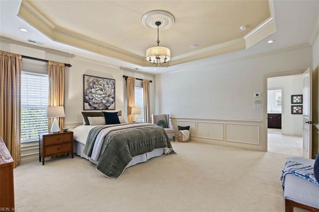 2089 Kittridge DR, Virginia Beach, VA 23456
