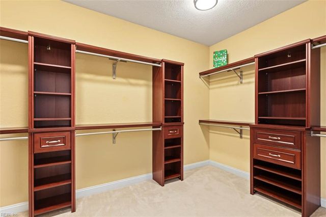 2089 Kittridge DR, Virginia Beach, VA 23456