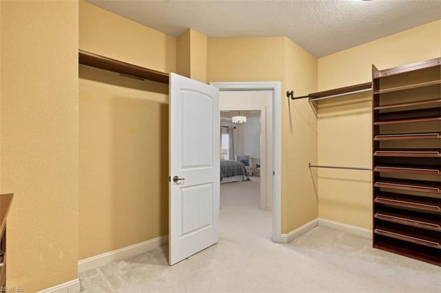 2089 Kittridge DR, Virginia Beach, VA 23456
