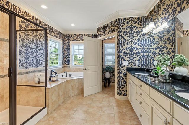 2089 Kittridge DR, Virginia Beach, VA 23456
