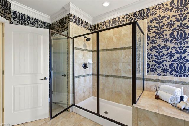 2089 Kittridge DR, Virginia Beach, VA 23456