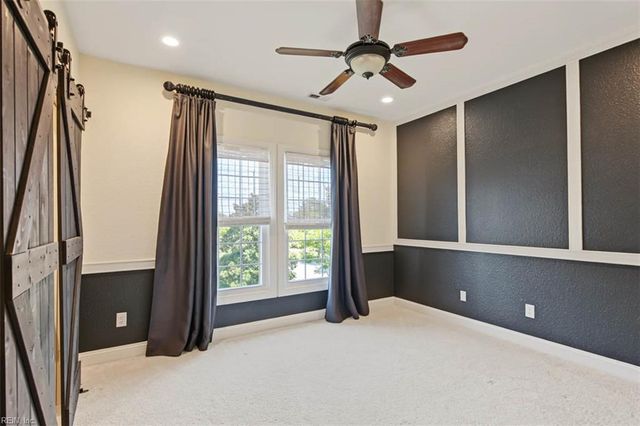 2089 Kittridge DR, Virginia Beach, VA 23456