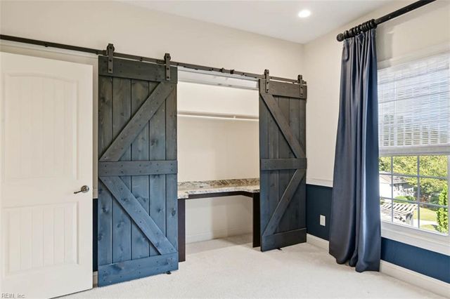 2089 Kittridge DR, Virginia Beach, VA 23456
