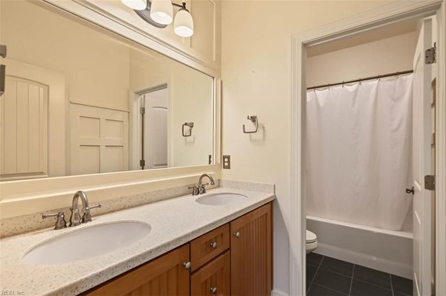 2089 Kittridge DR, Virginia Beach, VA 23456