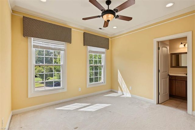 2089 Kittridge DR, Virginia Beach, VA 23456