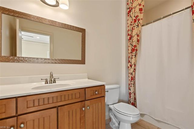 2089 Kittridge DR, Virginia Beach, VA 23456