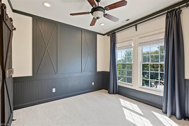 2089 Kittridge DR, Virginia Beach, VA 23456