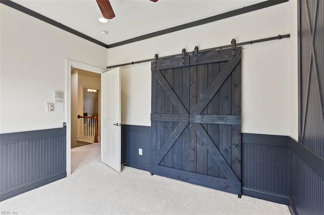 2089 Kittridge DR, Virginia Beach, VA 23456