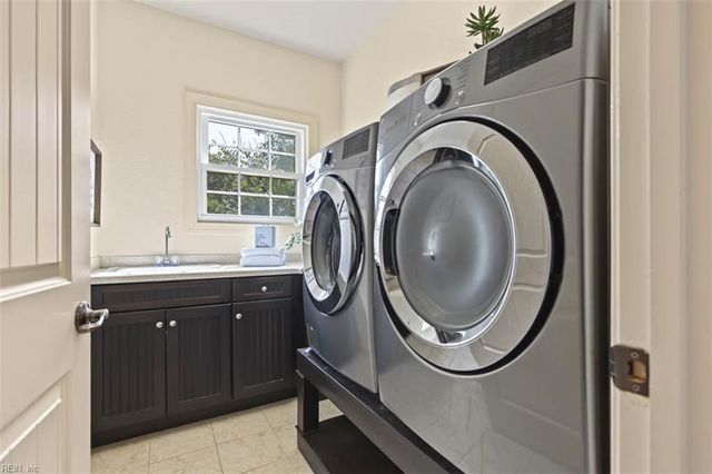 2089 Kittridge DR, Virginia Beach, VA 23456