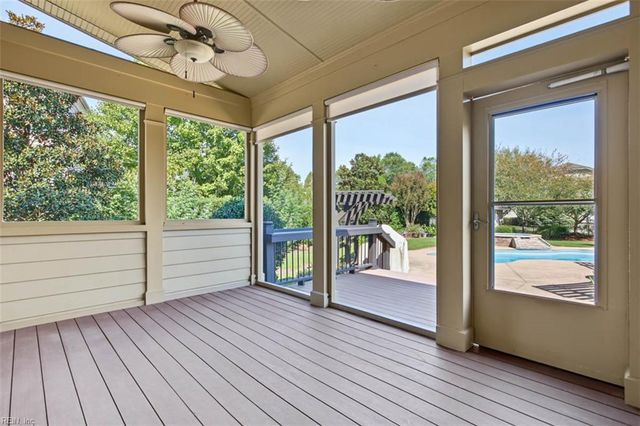 2089 Kittridge DR, Virginia Beach, VA 23456