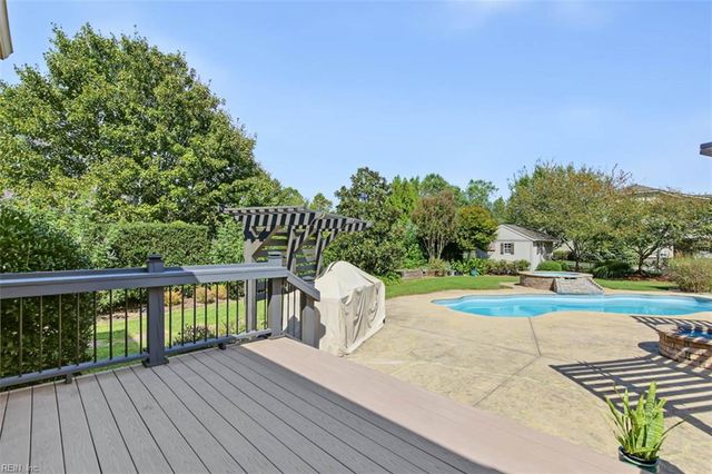 2089 Kittridge DR, Virginia Beach, VA 23456