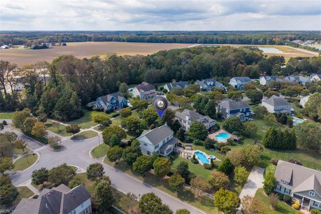 2089 Kittridge DR, Virginia Beach, VA 23456