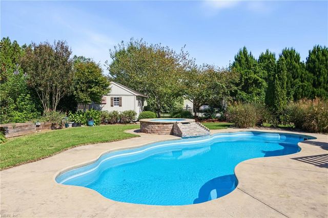 2089 Kittridge DR, Virginia Beach, VA 23456