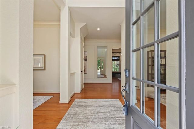2089 Kittridge DR, Virginia Beach, VA 23456