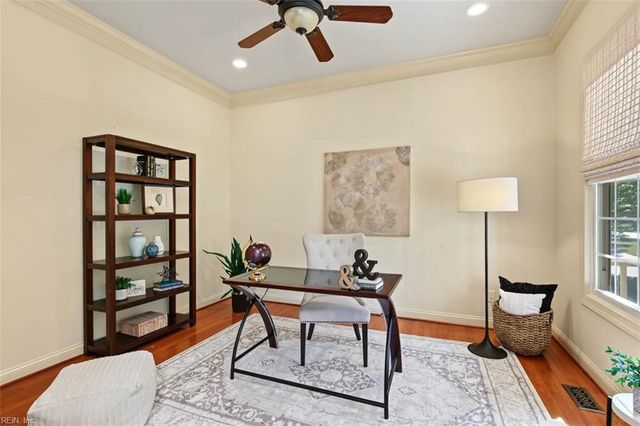 2089 Kittridge DR, Virginia Beach, VA 23456