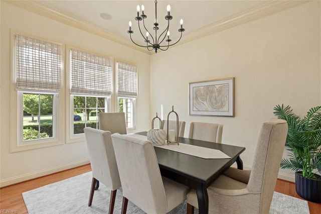 2089 Kittridge DR, Virginia Beach, VA 23456
