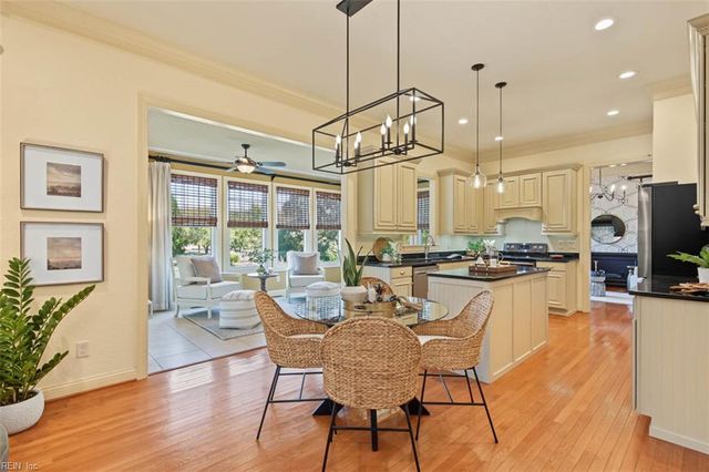 2089 Kittridge DR, Virginia Beach, VA 23456
