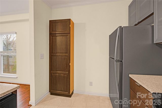 525 N Graham Street 3F, Charlotte, NC 28202