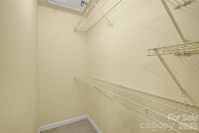 525 N Graham Street 3F, Charlotte, NC 28202