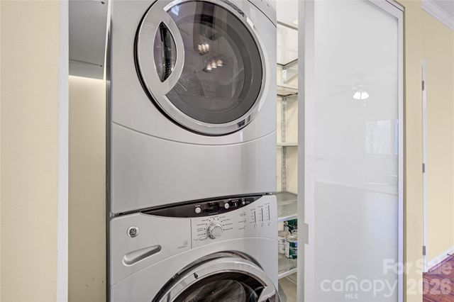 525 N Graham Street 3F, Charlotte, NC 28202