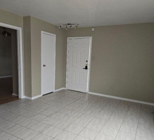 12660 Ashford Point Drive 613, Houston, TX 77082