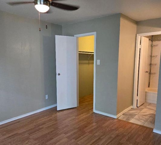 12660 Ashford Point Drive 613, Houston, TX 77082