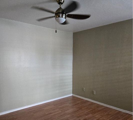 12660 Ashford Point Drive 613, Houston, TX 77082