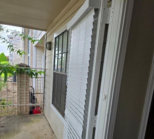 12660 Ashford Point Drive 613, Houston, TX 77082