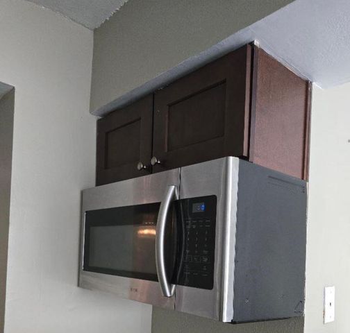 12660 Ashford Point Drive 613, Houston, TX 77082