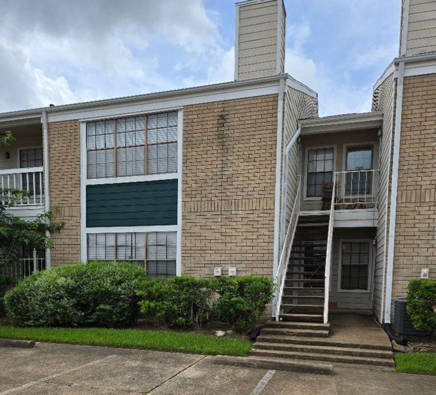 12660 Ashford Point Drive 613, Houston, TX 77082