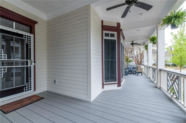 417 Village Walk Lane, Clemson, SC 29631