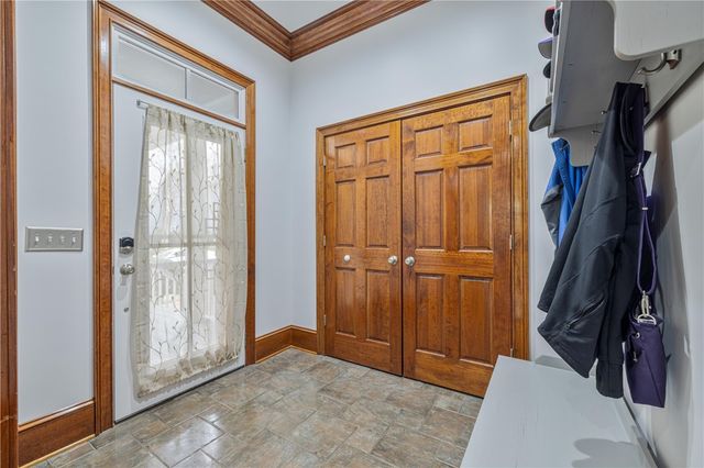 417 Village Walk Lane, Clemson, SC 29631