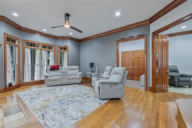 417 Village Walk Lane, Clemson, SC 29631